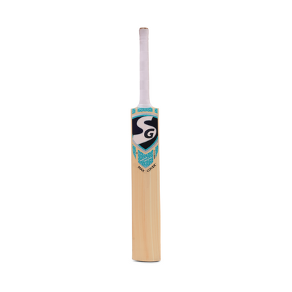 SG Maxcover Kashmir Willow Cricket Bat
