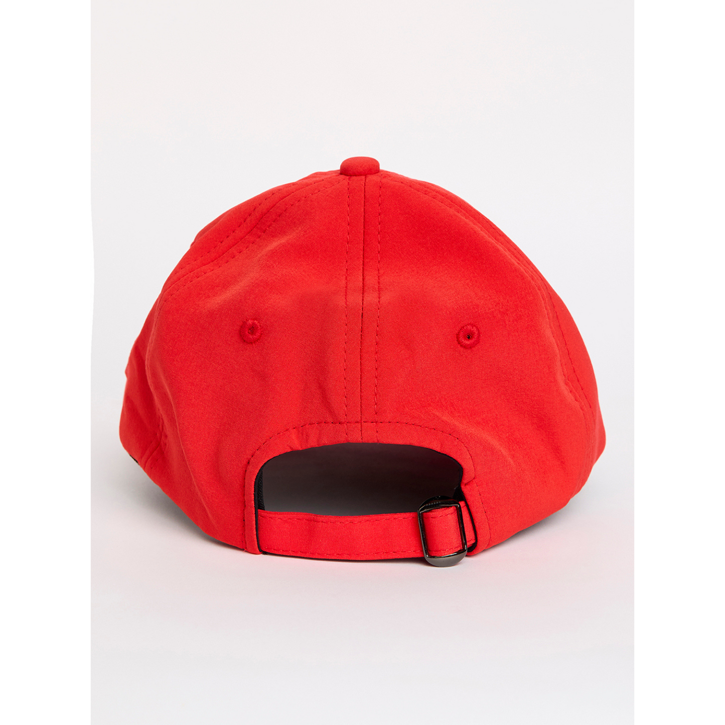 SG Run Sports Cap Men And Boys