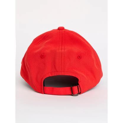 SG Run Sports Cap Men And Boys