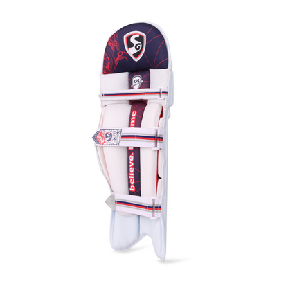 SG RP Lite 2.0 Batting Legguards