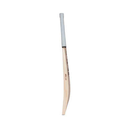 SG Arc 3.0 English Willow Cricket Bat