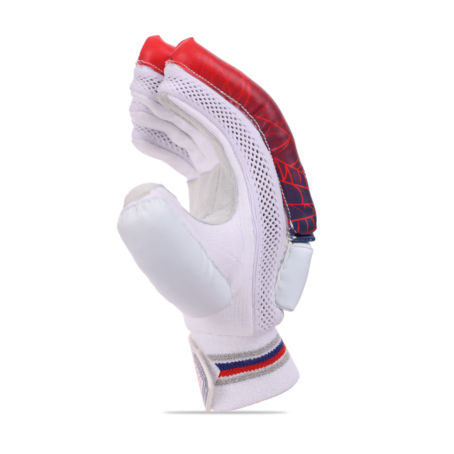 SG RP Club Batting gloves