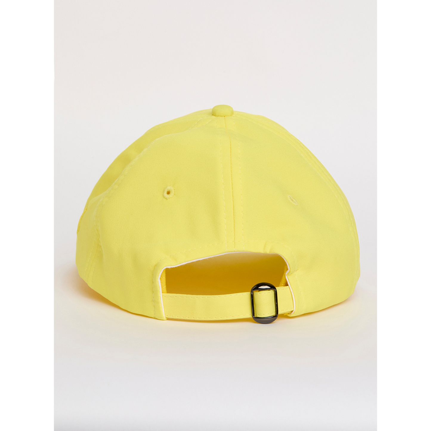 SG Run Sports Cap Men And Boys