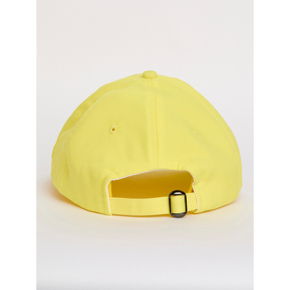 SG Run Sports Cap Men And Boys
