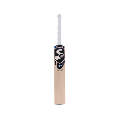 SG King Cobra Harrow English Cricket Bat