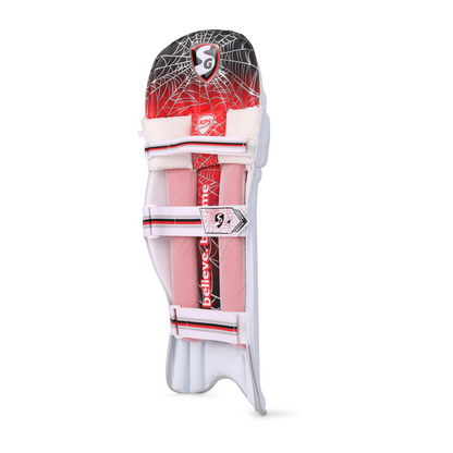 SG RP Club Batting Legguard