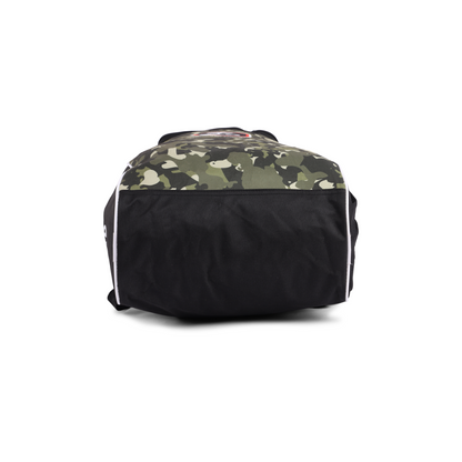SG Blaze Junior Duffle Kit Bag
