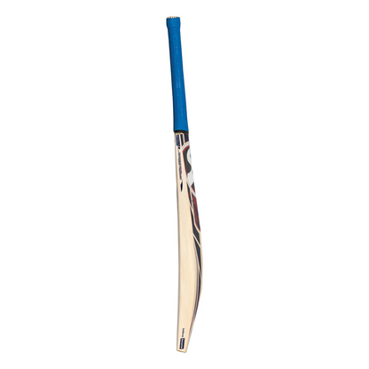 SG KLR Skipper Kashmir Willow Cricket Bat