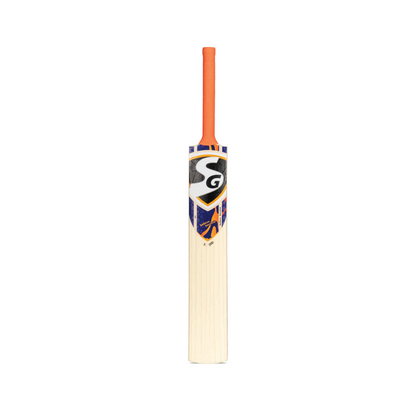 SG T-200 Plastic Bat