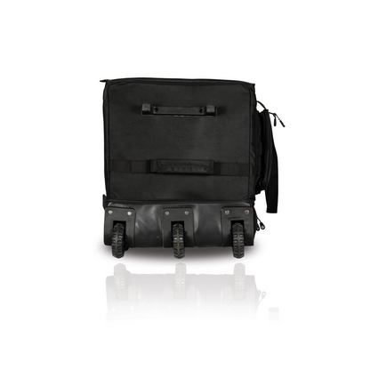 SG KLR Trunk Player Cricket Kit Bag