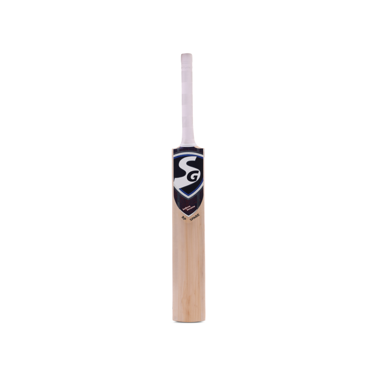 SG RP Spark Kashmir Willow Cricket Bat