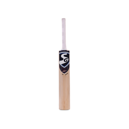 SG RP Spark Kashmir Willow Cricket Bat