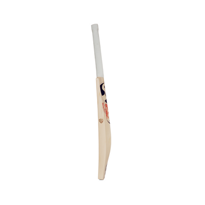 SG KLR-1 English Willow Player Bat