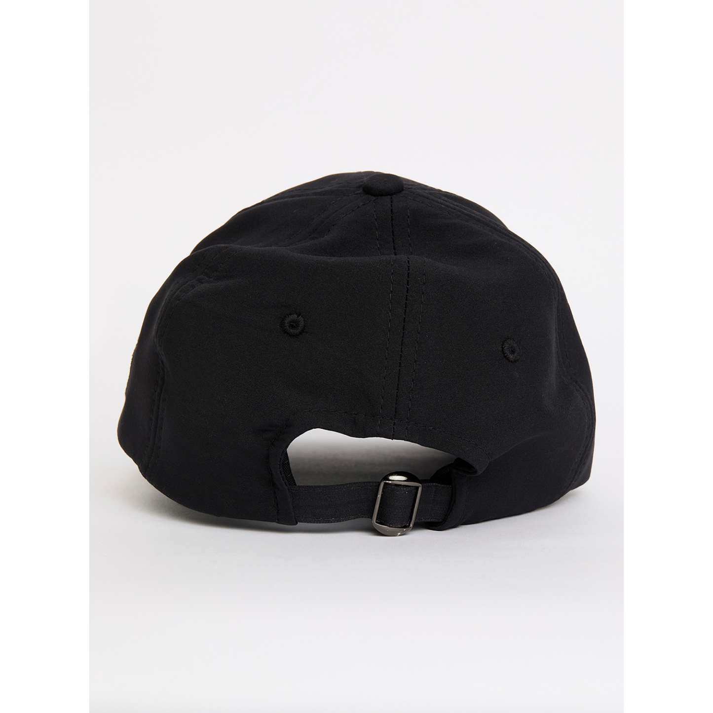 SG Run Sports Cap Men And Boys