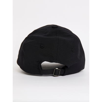 SG Run Sports Cap Men And Boys