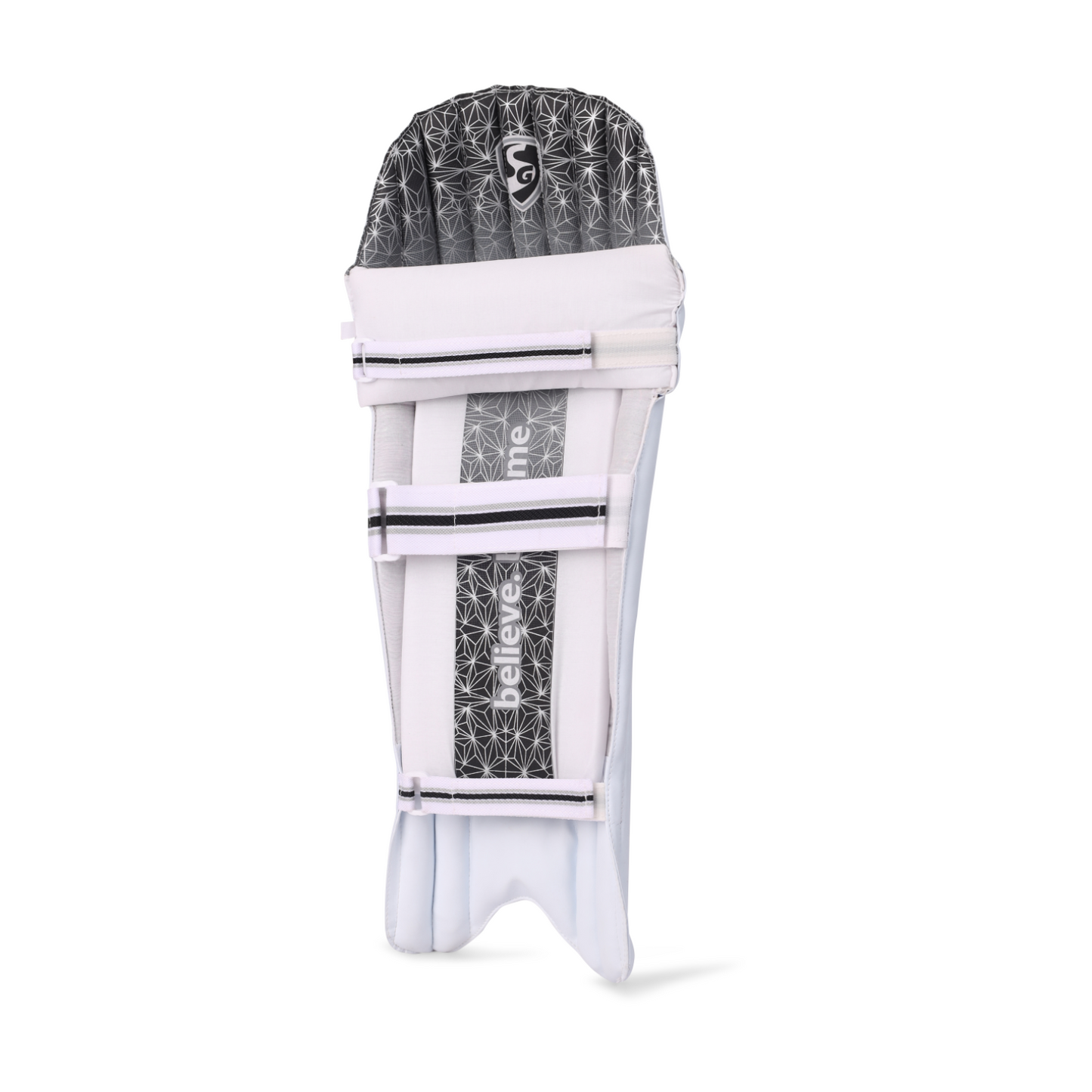 SG Shield Batting Legguard