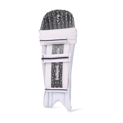 SG Shield Batting Legguard