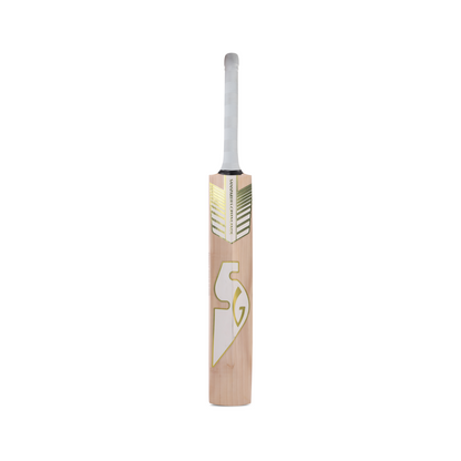 SG Sunny Gold Icon English Cricket Bat