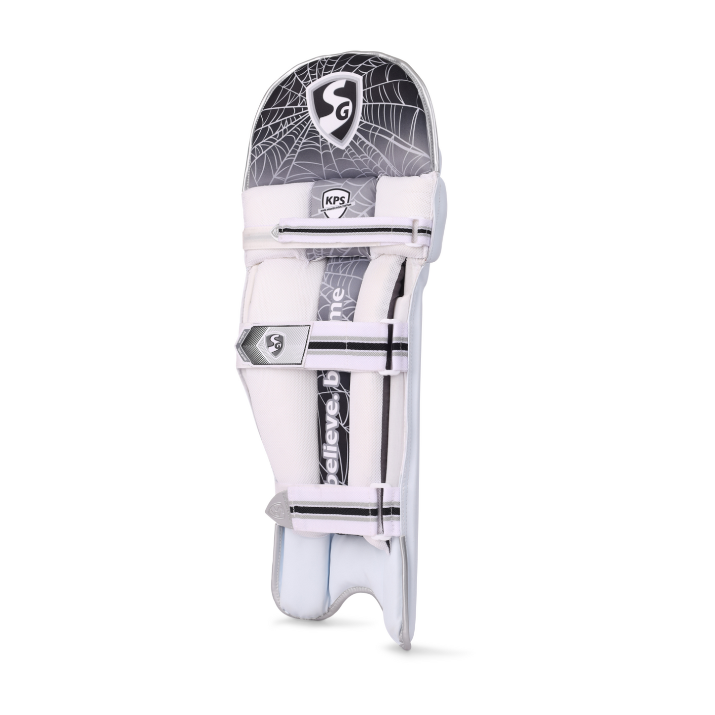 SG Sierra Edition Batting Legguards