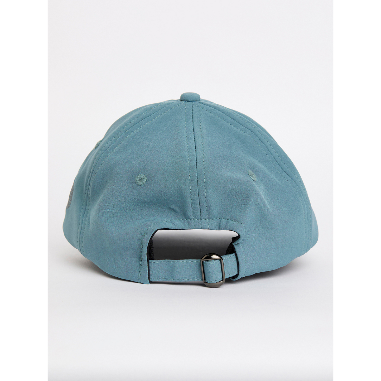 SG Run Sports Cap Men And Boys