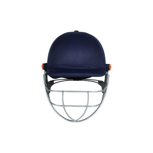 SG ARMOUR Lite Cricket Helmet