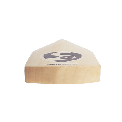 SG KLR-1 English Willow Player Bat