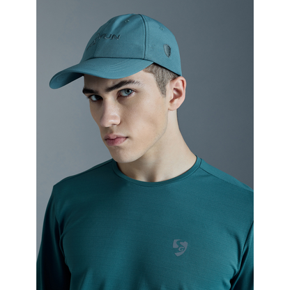 SG Run Sports Cap Men And Boys