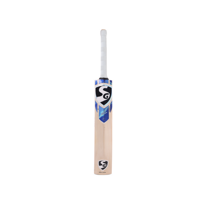 SG HP Flame English Cricket Bat