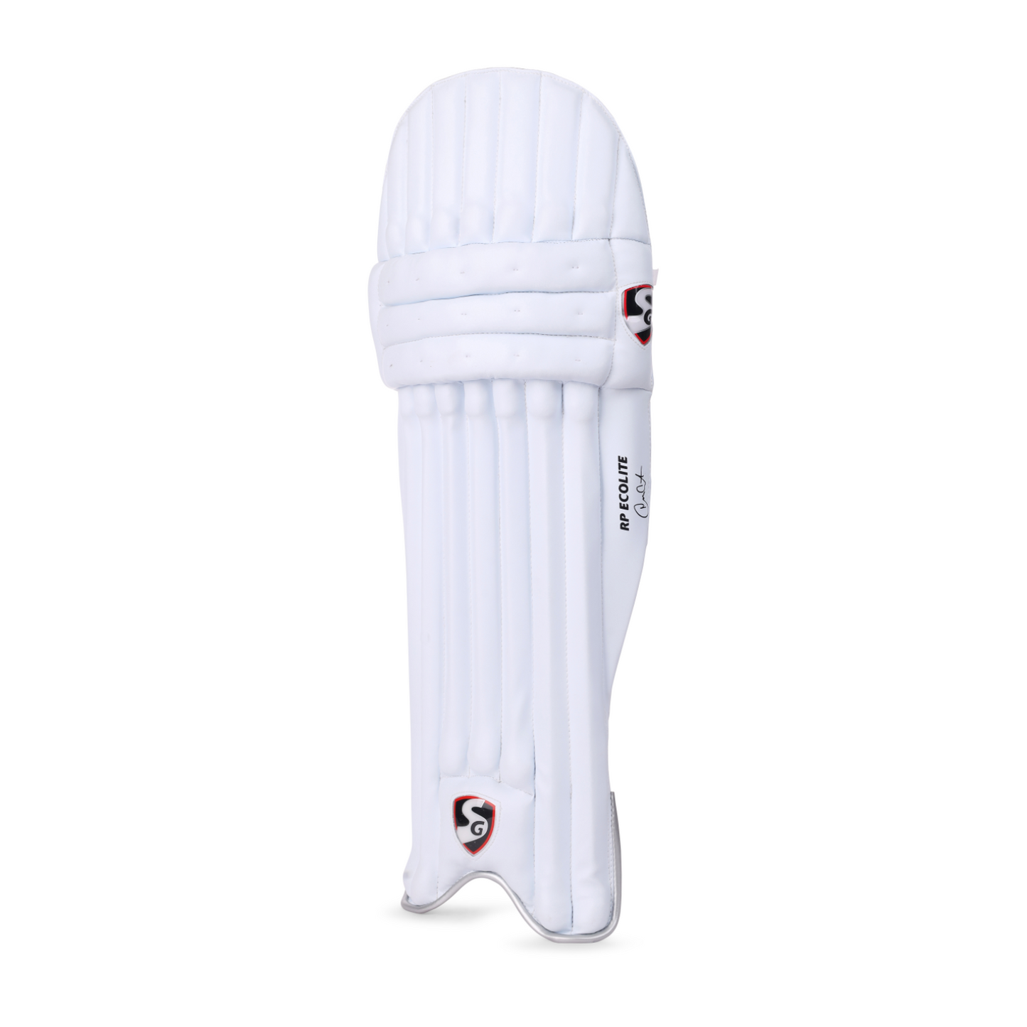 SG RP Ecolite Batting Legguard