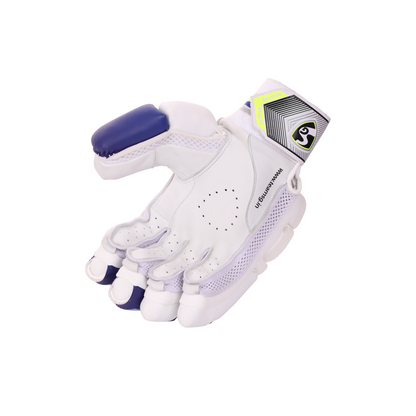 SG Dazzler Batting gloves