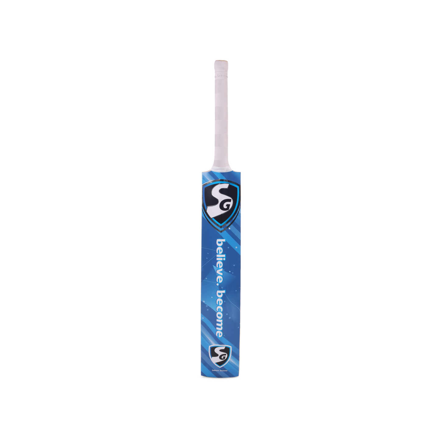 SG HP Plus Kashmir Willow Cricket Bat