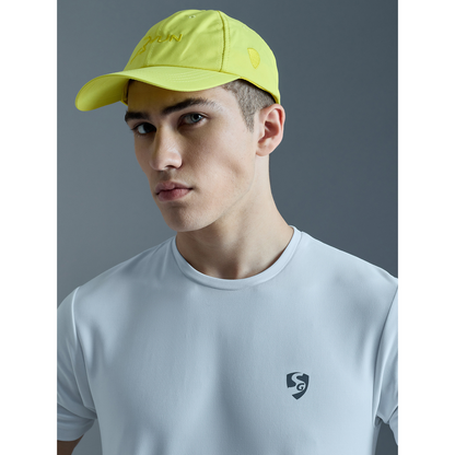 SG Run Sports Cap Men And Boys