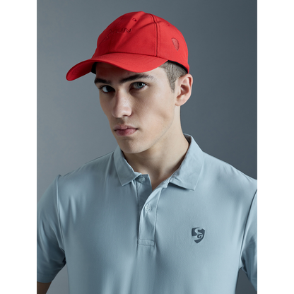 SG Run Sports Cap Men And Boys