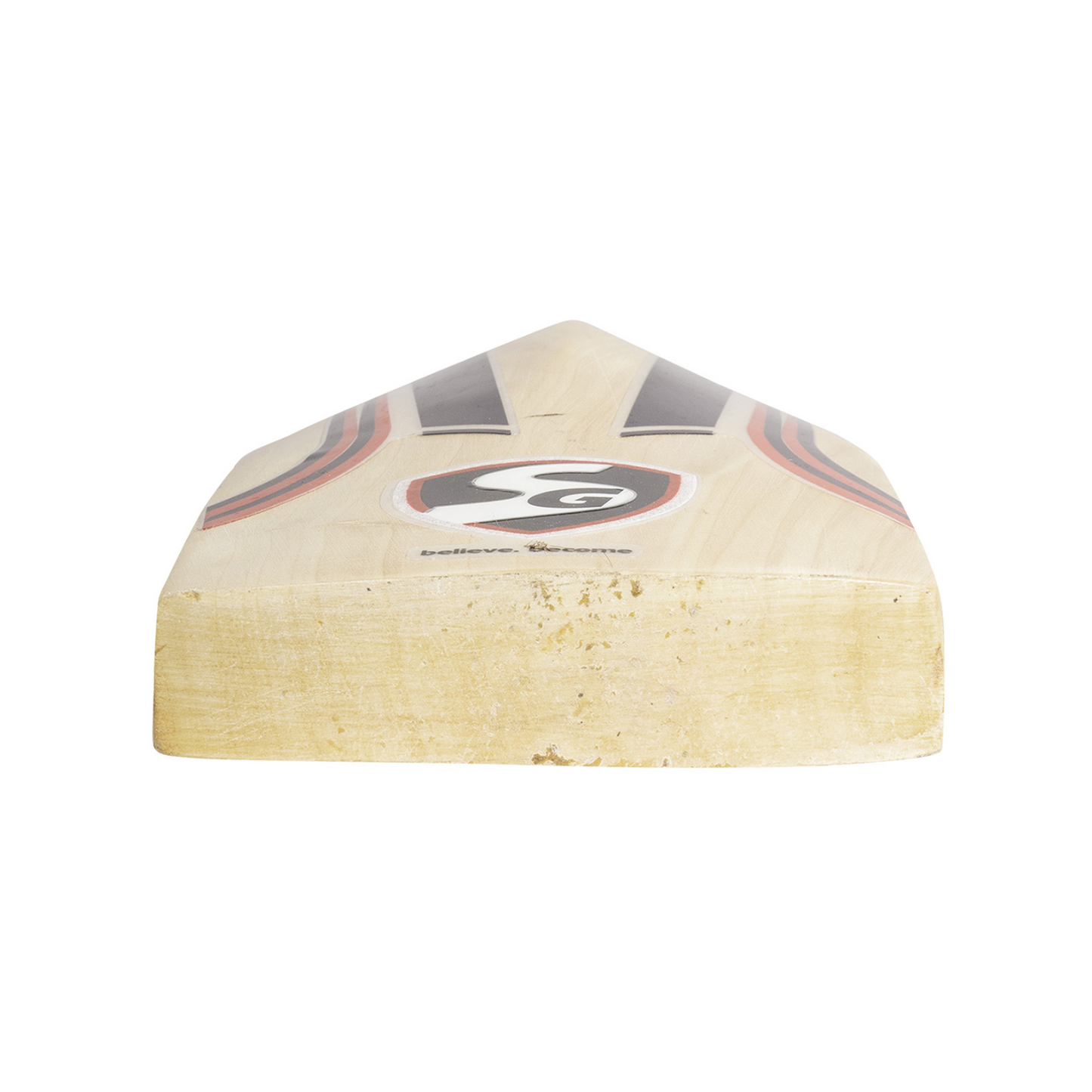 SG KLR Skipper Kashmir Willow Cricket Bat