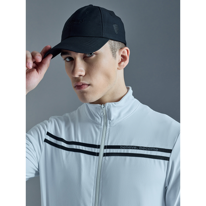 SG Run Sports Cap Men And Boys