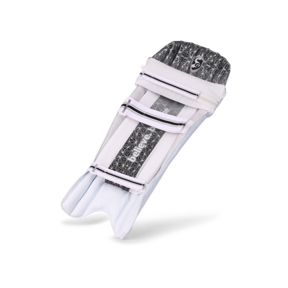SG Shield Batting Legguard