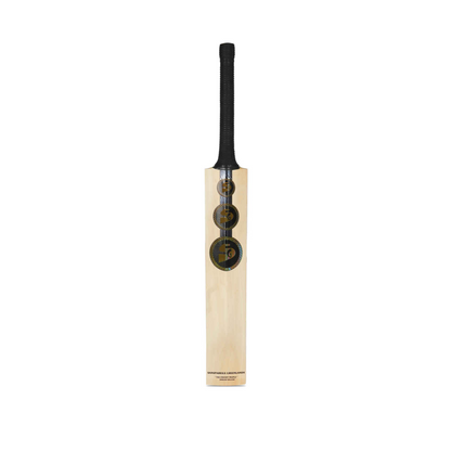Cricket Bat SG King Cobra Arc 4 0