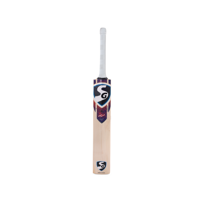 SG RP 17 English Willow Cricket Bat with SG