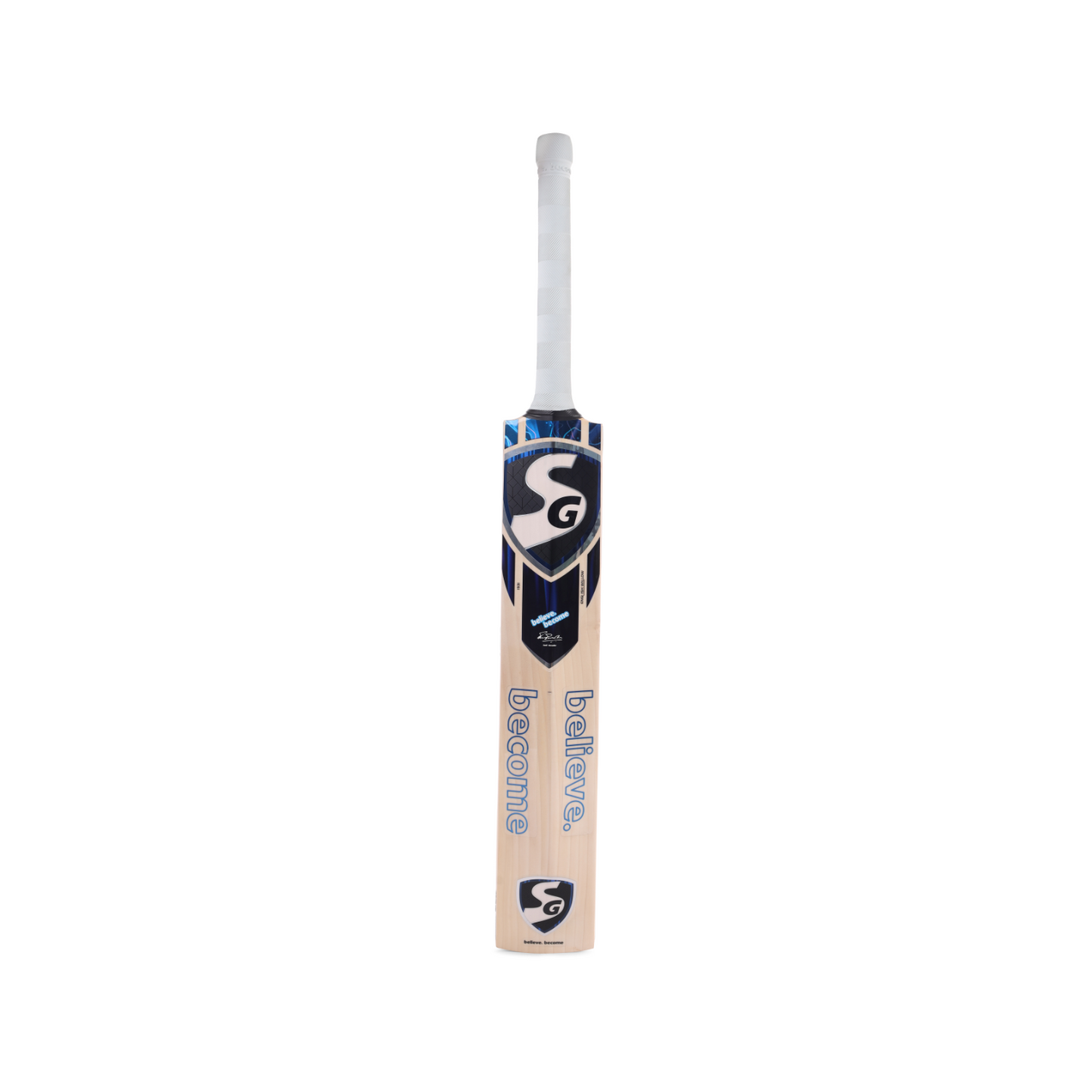 SG King Cobra Harrow English Cricket Bat