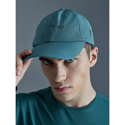 SG Run Sports Cap Men And Boys