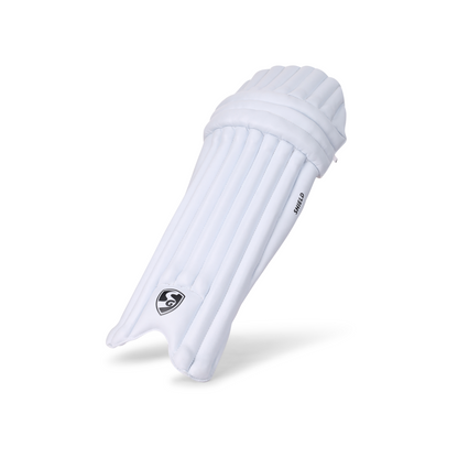 SG Shield Batting Legguard