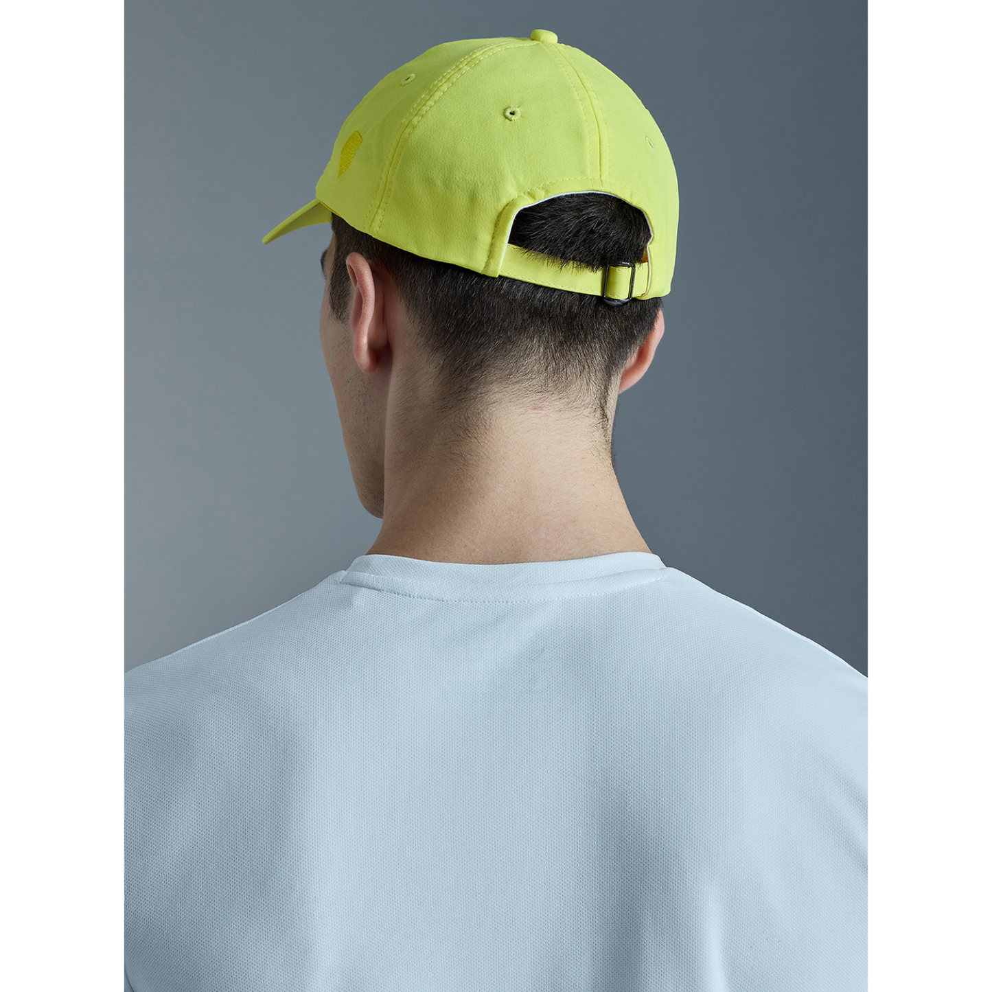 SG Run Sports Cap Men And Boys