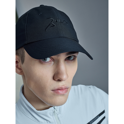 SG Run Sports Cap Men And Boys