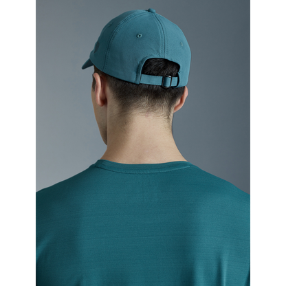 SG Run Sports Cap Men And Boys