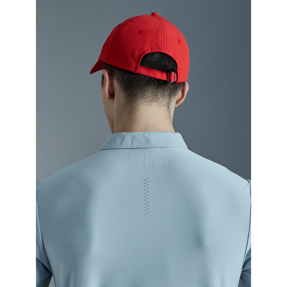 SG Run Sports Cap Men And Boys