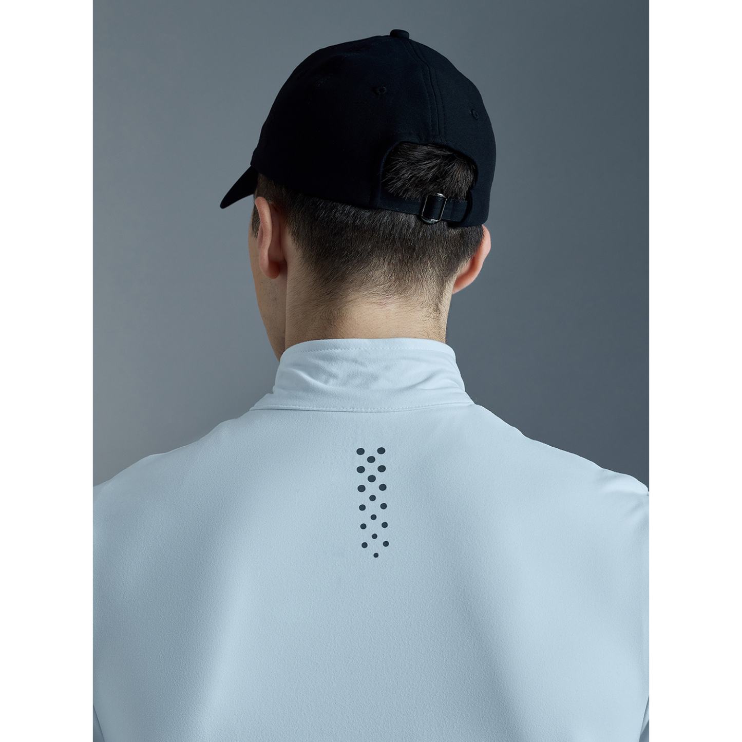 SG Run Sports Cap Men And Boys