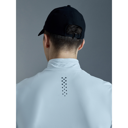 SG Run Sports Cap Men And Boys