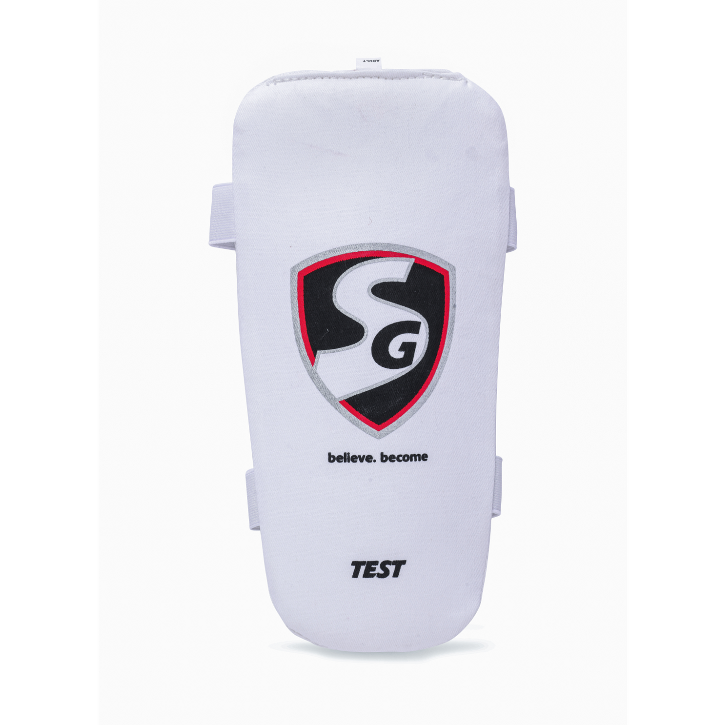 SG Test Elbow Guard Jr