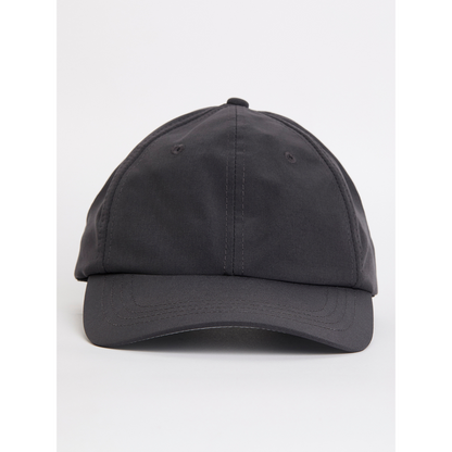 SG Elevate Sports Cap Men And Boys