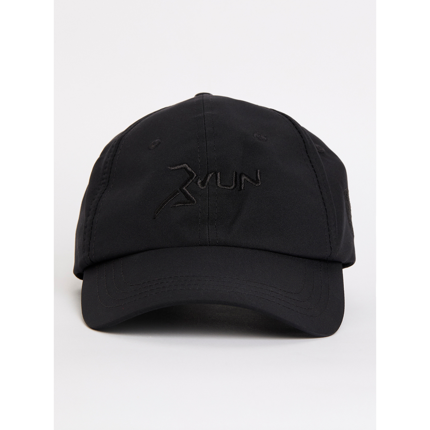 SG Run Sports Cap Men And Boys